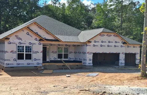 1007 Penarth 18 Dr #18, Catawba, NC 28609