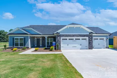 1010 Penarth 22 Ct #22, Catawba, NC 28609