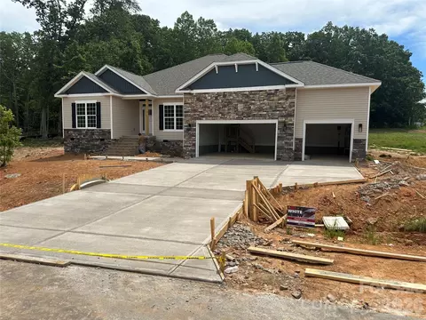 5118 Colchester 53 Ct #53, Catawba, NC 28609