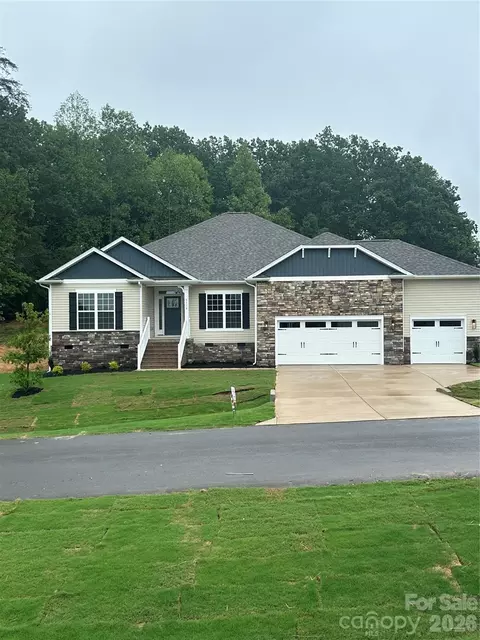 5118 Colchester 53 Ct #53, Catawba, NC 28609