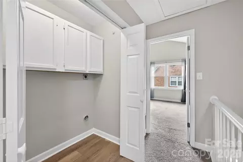 Other - 311 Silverleaf Cir, Kannapolis, NC 28083 photo 5 of 7