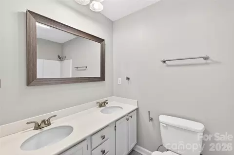 Other - 311 Silverleaf Cir, Kannapolis, NC 28083 photo 6 of 7
