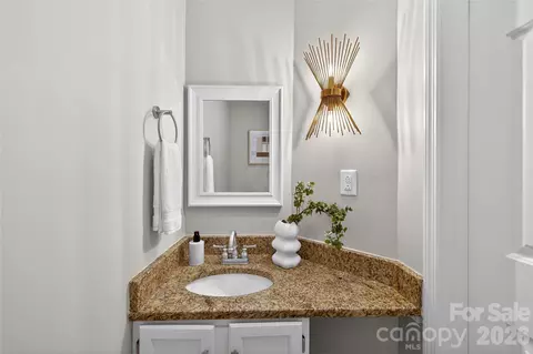 Other - 311 Silverleaf Cir, Kannapolis, NC 28083 photo 4 of 7