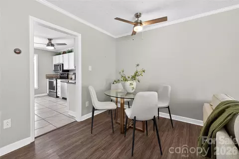 Dining - 311 Silverleaf Cir, Kannapolis, NC 28083 photo 1 of 1
