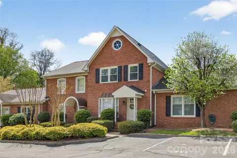 311 Silverleaf Cir, Kannapolis, NC 28083