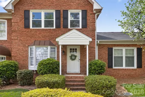 Other - 311 Silverleaf Cir, Kannapolis, NC 28083 photo 1 of 7