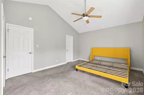 Bedroom - 311 Silverleaf Cir, Kannapolis, NC 28083 photo 1 of 3