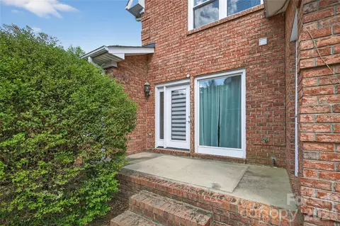 Exterior - 311 Silverleaf Cir, Kannapolis, NC 28083 photo 2 of 2