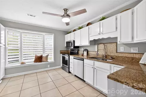 Other - 311 Silverleaf Cir, Kannapolis, NC 28083 photo 2 of 7