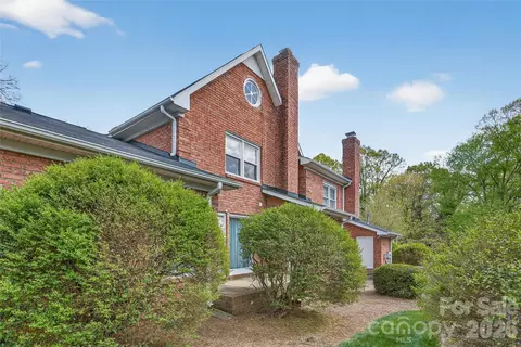 Other - 311 Silverleaf Cir, Kannapolis, NC 28083 photo 7 of 7