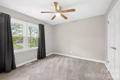 Bedroom - 311 Silverleaf Cir, Kannapolis, NC 28083 photo 3 of 3