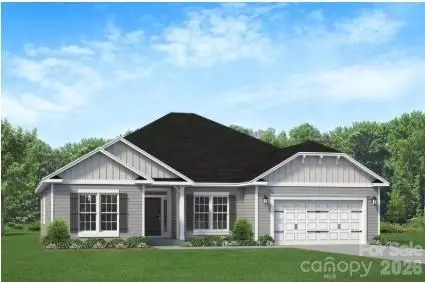 5106 Colchester 50 Ct #50, Catawba, NC 28609