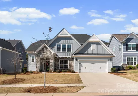 7017 Kingfisher Way, Belmont, NC 28012