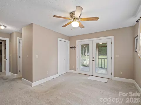 Bedroom - 2526 Goldmine Rd, Monroe, NC 28110 photo 1 of 3