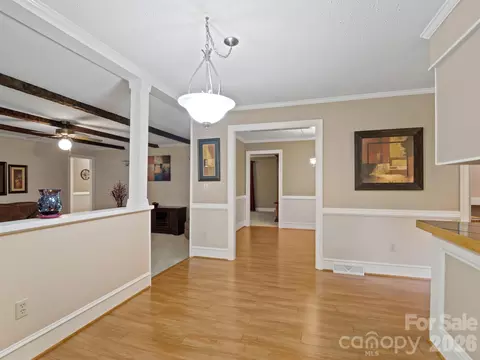 Other - 2526 Goldmine Rd, Monroe, NC 28110 photo 2 of 8