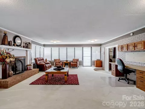 Living - 2526 Goldmine Rd, Monroe, NC 28110 photo 9 of 10