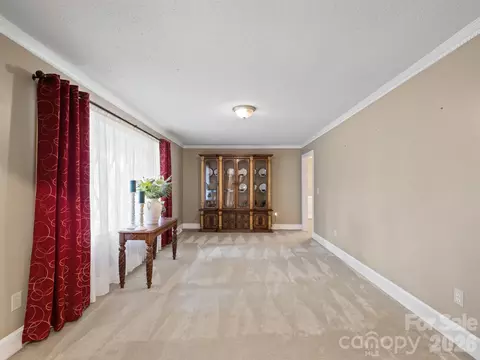 Living - 2526 Goldmine Rd, Monroe, NC 28110 photo 2 of 10