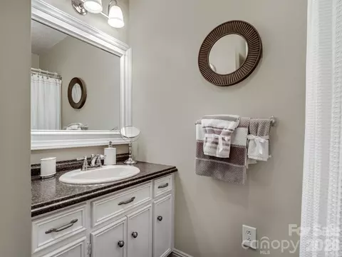 Bath - 2526 Goldmine Rd, Monroe, NC 28110 photo 1 of 2