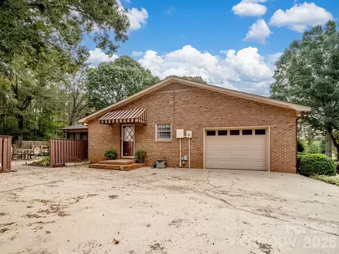 Other - 2526 Goldmine Rd, Monroe, NC 28110 photo 6 of 8