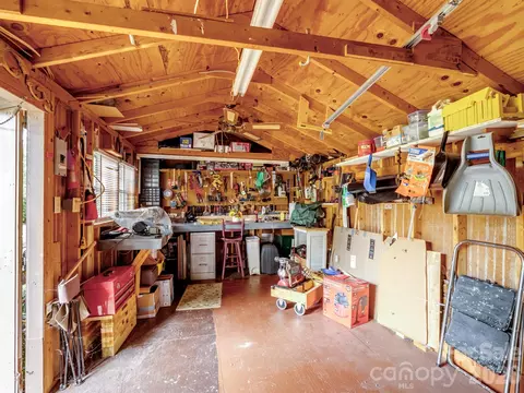 Other - 2526 Goldmine Rd, Monroe, NC 28110 photo 5 of 8