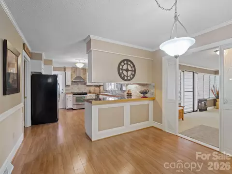 Other - 2526 Goldmine Rd, Monroe, NC 28110 photo 1 of 8