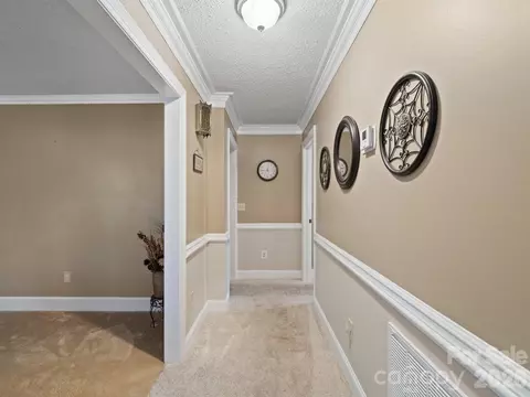 Entry Way - 2526 Goldmine Rd, Monroe, NC 28110 photo 2 of 4