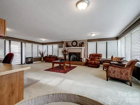 Living - 2526 Goldmine Rd, Monroe, NC 28110 photo 7 of 10