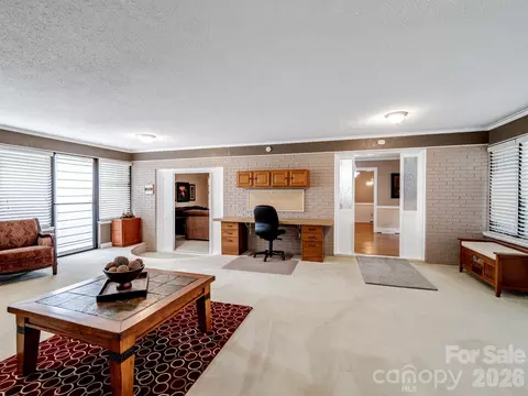 Living - 2526 Goldmine Rd, Monroe, NC 28110 photo 10 of 10