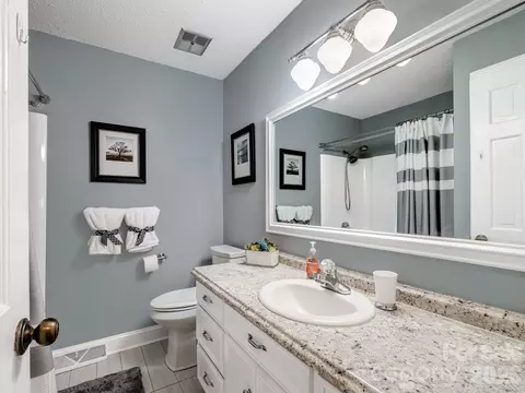 Bath - 2526 Goldmine Rd, Monroe, NC 28110 photo 2 of 2