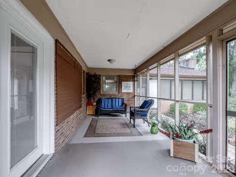 Exterior - 2526 Goldmine Rd, Monroe, NC 28110 photo 3 of 14