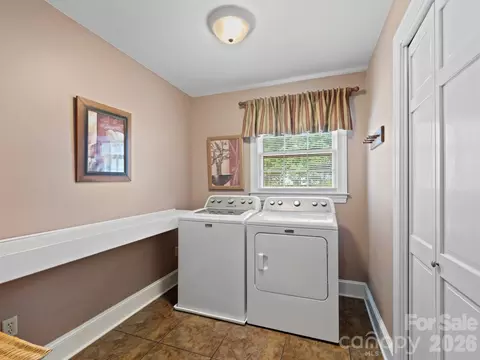 Other - 2526 Goldmine Rd, Monroe, NC 28110 photo 3 of 8