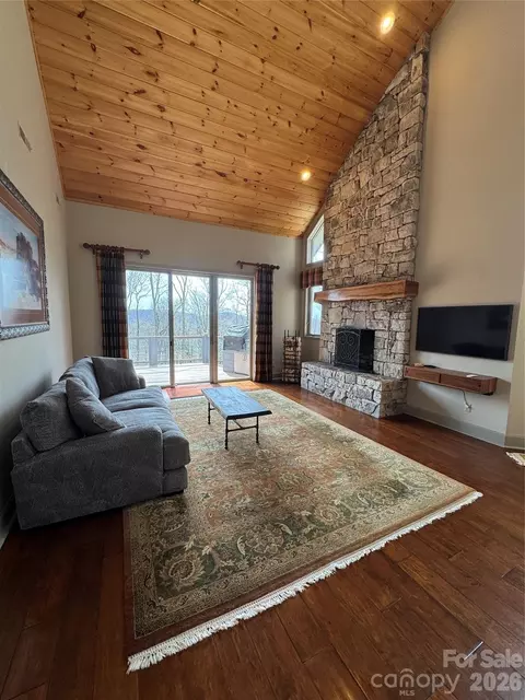 210 Grouse Moor 210 Dr #210, Linville, NC 28646