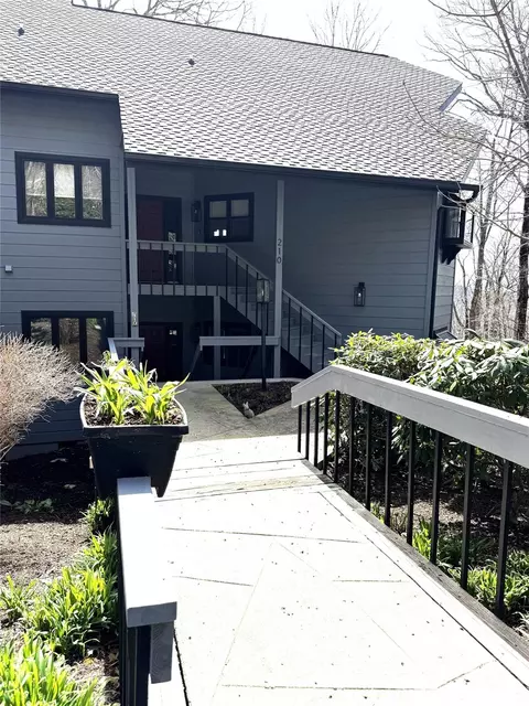210 Grouse Moor 210 Dr #210, Linville, NC 28646