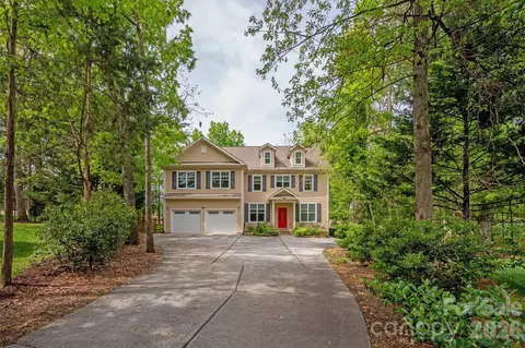 3629 Chilham Pl, Charlotte, NC 28226