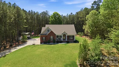 Other - 516 Flying Eagle Dr, Clover, SC 29710 photo 15 of 15
