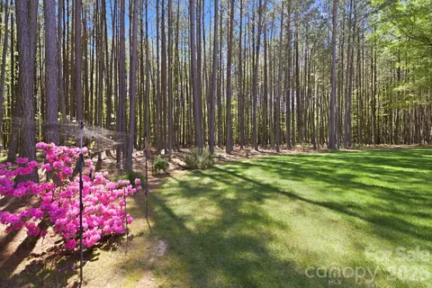 Other - 516 Flying Eagle Dr, Clover, SC 29710 photo 10 of 15