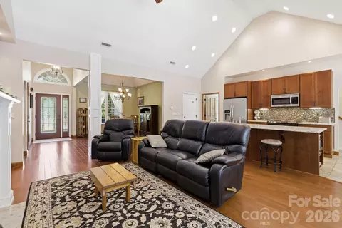 Other - 516 Flying Eagle Dr, Clover, SC 29710 photo 4 of 15