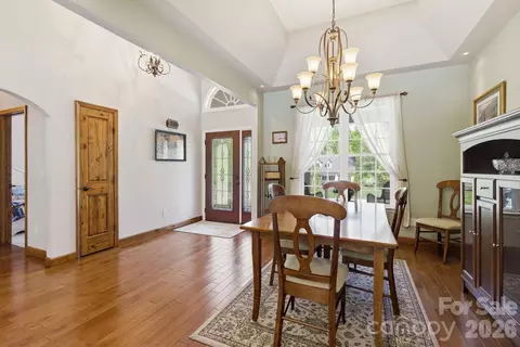 Other - 516 Flying Eagle Dr, Clover, SC 29710 photo 7 of 15