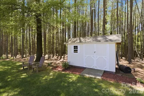 Other - 516 Flying Eagle Dr, Clover, SC 29710 photo 11 of 15