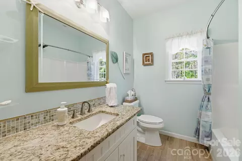 Bath - 516 Flying Eagle Dr, Clover, SC 29710 photo 2 of 2