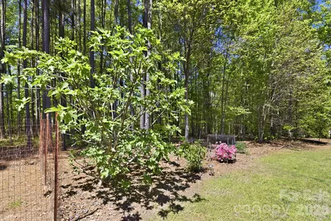 Exterior - 516 Flying Eagle Dr, Clover, SC 29710 photo 13 of 13
