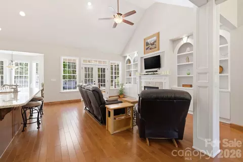 Living - 516 Flying Eagle Dr, Clover, SC 29710 photo 1 of 3