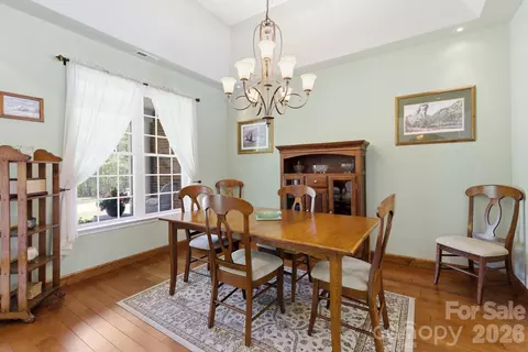 Dining - 516 Flying Eagle Dr, Clover, SC 29710 photo 1 of 1