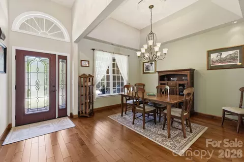 Entry Way - 516 Flying Eagle Dr, Clover, SC 29710 photo 1 of 1