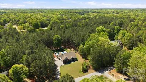 View/Area - 516 Flying Eagle Dr, Clover, SC 29710 photo 2 of 2