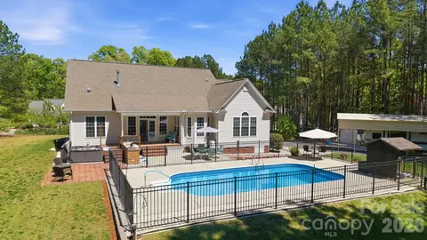 Other - 516 Flying Eagle Dr, Clover, SC 29710 photo 2 of 15