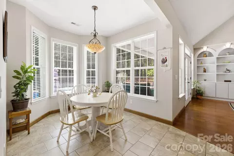 Other - 516 Flying Eagle Dr, Clover, SC 29710 photo 5 of 15