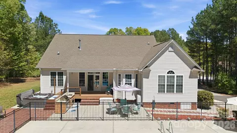 Other - 516 Flying Eagle Dr, Clover, SC 29710 photo 6 of 15