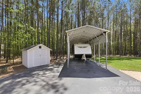 Other - 516 Flying Eagle Dr, Clover, SC 29710 photo 14 of 15