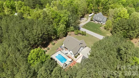 Other - 516 Flying Eagle Dr, Clover, SC 29710 photo 9 of 15